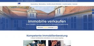 Becker Immobilien Makler Braunschweig