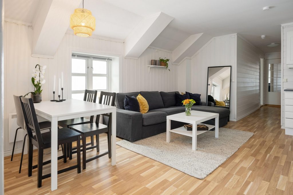 Becker Immobilien Wohnung verkaufen mit Makler Braunschweig