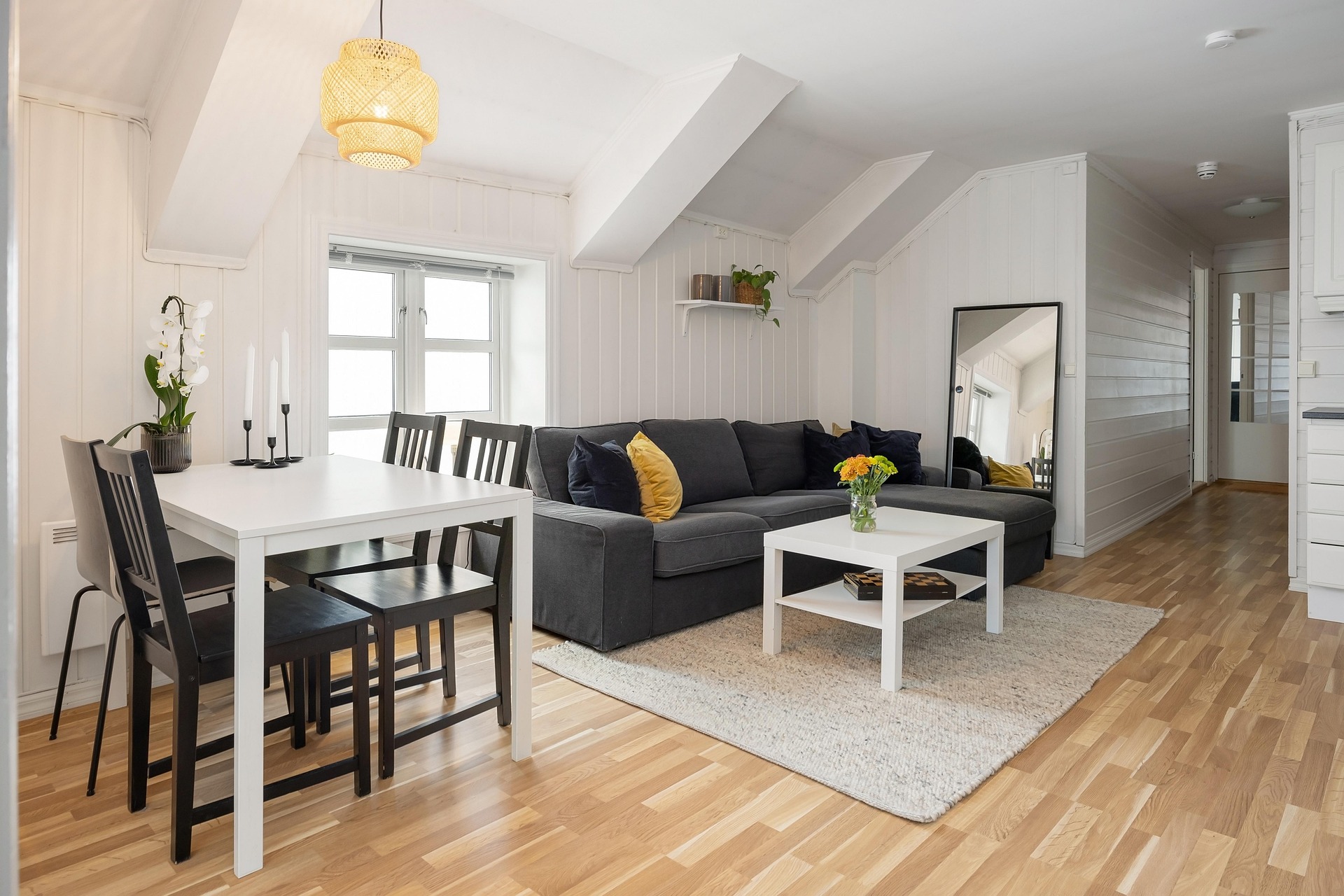 Becker Immobilien Wohnung verkaufen mit Makler Braunschweig